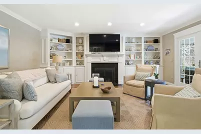 10 Loring Ave, Kingston, MA 02364 - Photo 11