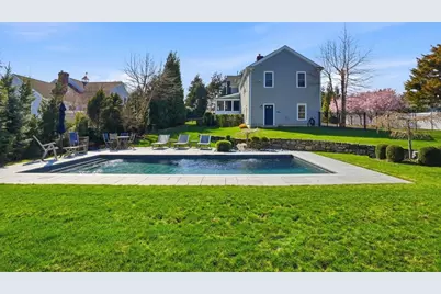 10 Loring Ave, Kingston, MA 02364 - Photo 5