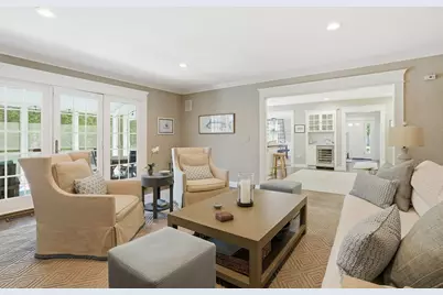 10 Loring Ave, Kingston, MA 02364 - Photo 13