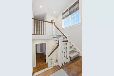 10 Loring Ave, Kingston, MA 02364 - Photo 25