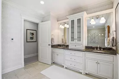 10 Loring Ave, Kingston, MA 02364 - Photo 29