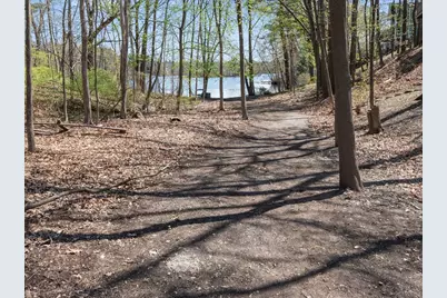 2 Stringer Dam Rd., Shrewsbury, MA 01545 - Photo 29