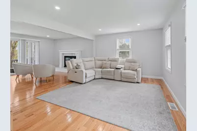 2 Stringer Dam Rd., Shrewsbury, MA 01545 - Photo 7