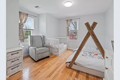 2 Stringer Dam Rd., Shrewsbury, MA 01545 - Photo 25