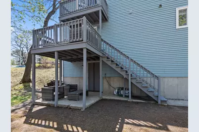 2 Stringer Dam Rd., Shrewsbury, MA 01545 - Photo 27