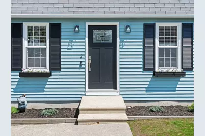 2 Stringer Dam Rd., Shrewsbury, MA 01545 - Photo 5