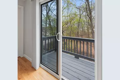 2 Stringer Dam Rd., Shrewsbury, MA 01545 - Photo 21