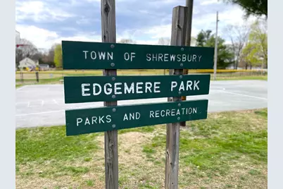 2 Stringer Dam Rd., Shrewsbury, MA 01545 - Photo 31