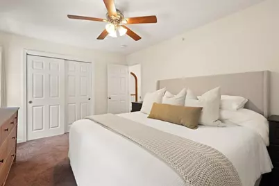 41 Boston Road #485, Billerica, MA 01862 - Photo 13