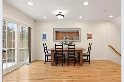 41 Boston Road #485, Billerica, MA 01862 - Photo 5