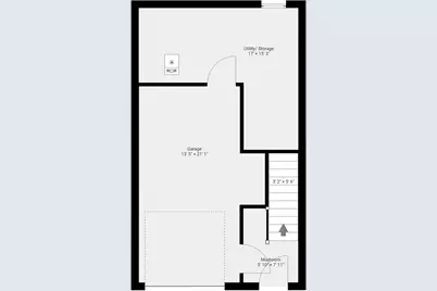 41 Boston Road #485, Billerica, MA 01862 - Photo 19