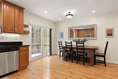 41 Boston Road #485, Billerica, MA 01862 - Photo 3