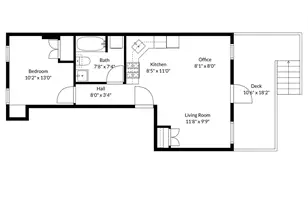 120 Bremen St, Boston, MA 02128 - Photo 25