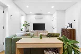 120 Bremen St, Boston, MA 02128 - Photo 9