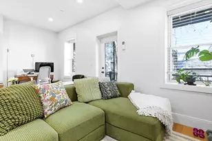 120 Bremen St, Boston, MA 02128 - Photo 7