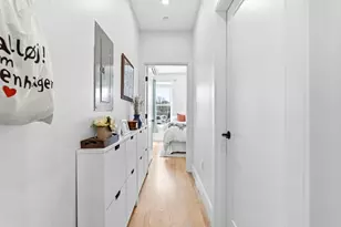 120 Bremen St, Boston, MA 02128 - Photo 17