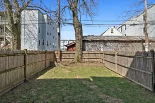 120 Bremen St, Boston, MA 02128 - Photo 15