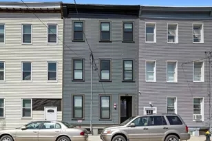 120 Bremen St, Boston, MA 02128 - Photo 23