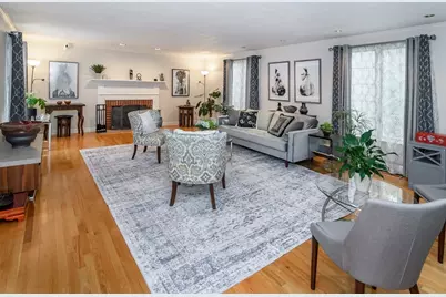 40 Grand Hill Dr, Dover, MA 02030 - Photo 5
