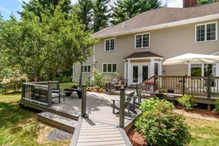 40 Grand Hill Dr, Dover, MA 02030 - Photo 21