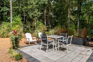 40 Grand Hill Dr, Dover, MA 02030 - Photo 25