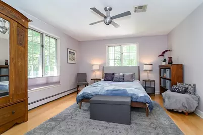 40 Grand Hill Dr, Dover, MA 02030 - Photo 21