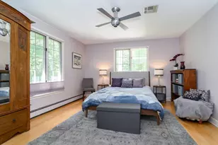 40 Grand Hill Dr, Dover, MA 02030 - Photo 21