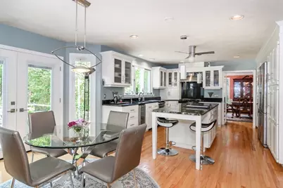 40 Grand Hill Dr, Dover, MA 02030 - Photo 9