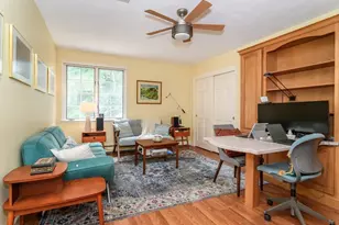 40 Grand Hill Dr, Dover, MA 02030 - Photo 17