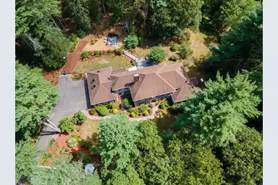 40 Grand Hill Dr, Dover, MA 02030 - Photo 29
