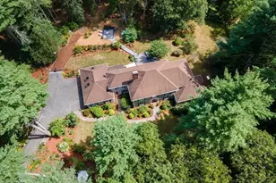 40 Grand Hill Dr, Dover, MA 02030 - Photo 29