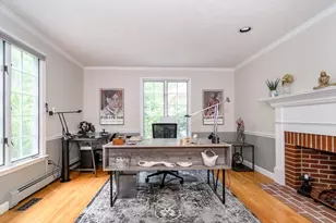 40 Grand Hill Dr, Dover, MA 02030 - Photo 9