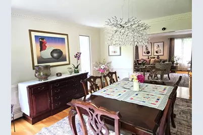 40 Grand Hill Dr, Dover, MA 02030 - Photo 7