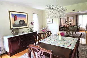 40 Grand Hill Dr, Dover, MA 02030 - Photo 7