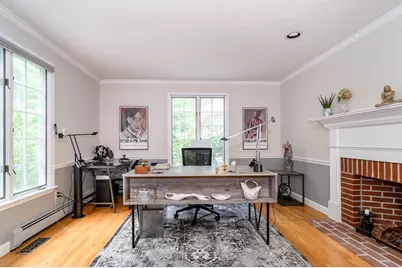 40 Grand Hill Dr, Dover, MA 02030 - Photo 11