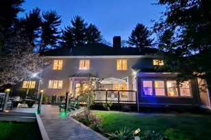 40 Grand Hill Dr, Dover, MA 02030 - Photo 1