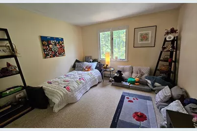 40 Grand Hill Dr, Dover, MA 02030 - Photo 23