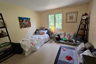 40 Grand Hill Dr, Dover, MA 02030 - Photo 23