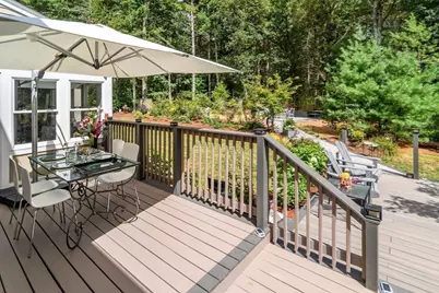40 Grand Hill Dr, Dover, MA 02030 - Photo 13