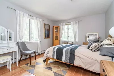 40 Grand Hill Dr, Dover, MA 02030 - Photo 17
