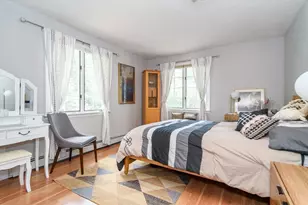 40 Grand Hill Dr, Dover, MA 02030 - Photo 17