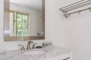 40 Grand Hill Dr, Dover, MA 02030 - Photo 19