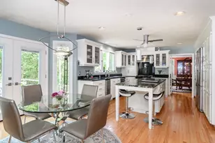 40 Grand Hill Dr, Dover, MA 02030 - Photo 7