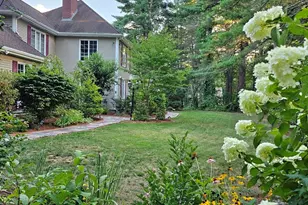 40 Grand Hill Dr, Dover, MA 02030 - Photo 25