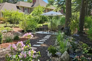 40 Grand Hill Dr, Dover, MA 02030 - Photo 23