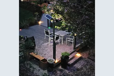 40 Grand Hill Dr, Dover, MA 02030 - Photo 27