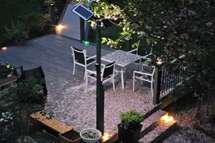 40 Grand Hill Dr, Dover, MA 02030 - Photo 27