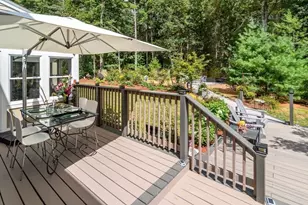 40 Grand Hill Dr, Dover, MA 02030 - Photo 11