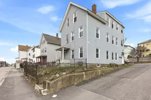 81 Ward St, Worcester, MA 01610 - Photo 27