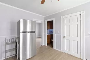 81 Ward St, Worcester, MA 01610 - Photo 3
